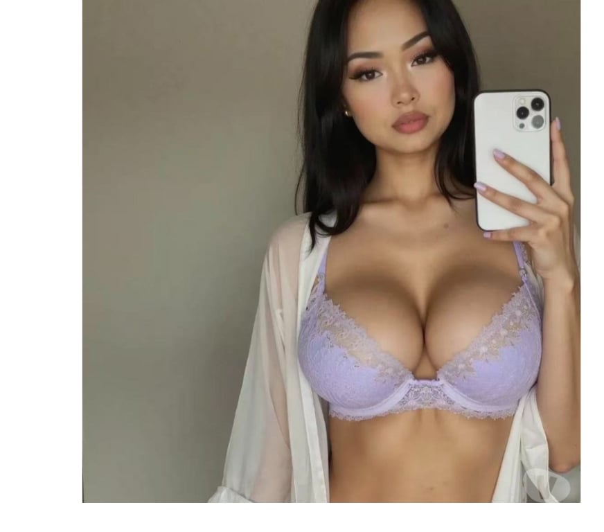 Escorts West Midlands Wolverhampton - Photos for NEW 💕 Asian Escort Massage ❤️