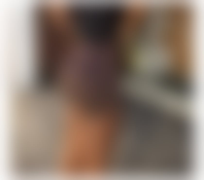 Escorts South East London Borough - South East London - Photos for Unlimited Fun with the best booty in the Land