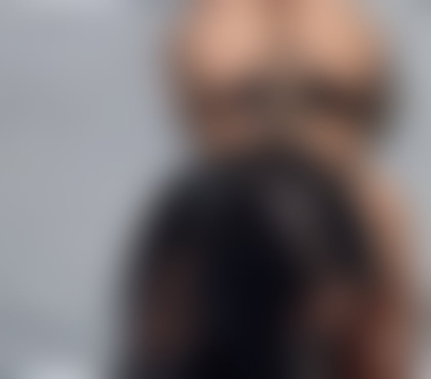 Escorts Oxfordshire Oxford - Photos for Leda New Brazil Girl 🇧🇷💕 Party Girl
