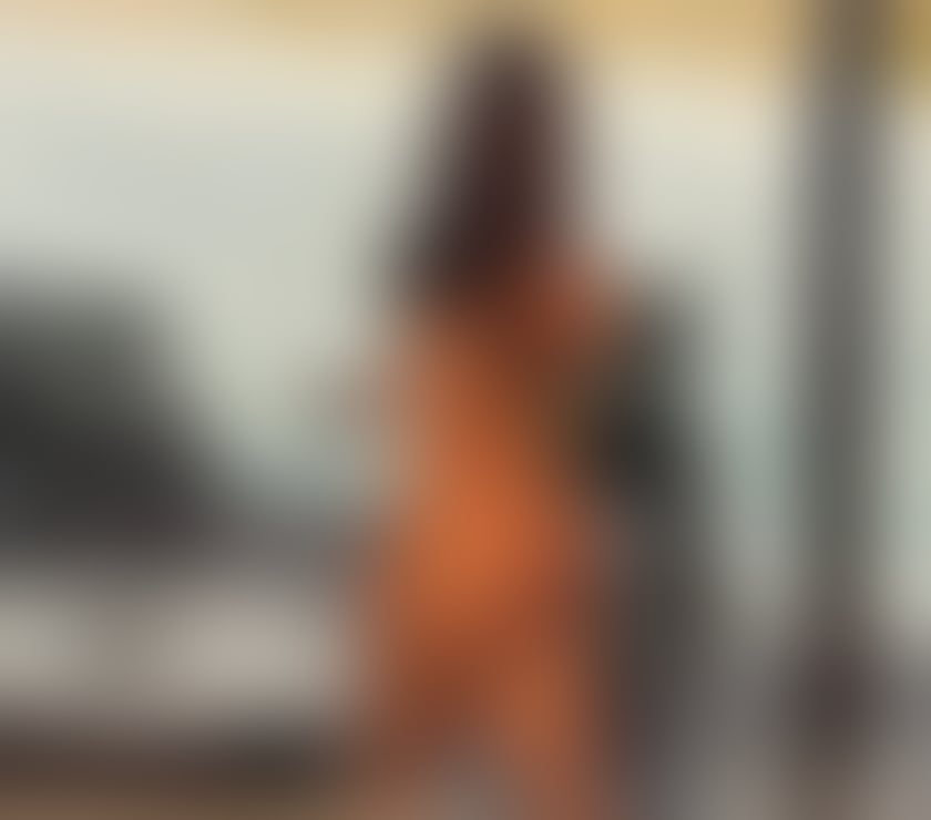 Escorts Suffolk Ipswich - Photos for NINA GIRL🩷🫦BRAZILIAN 100% really 🍑🇧🇷