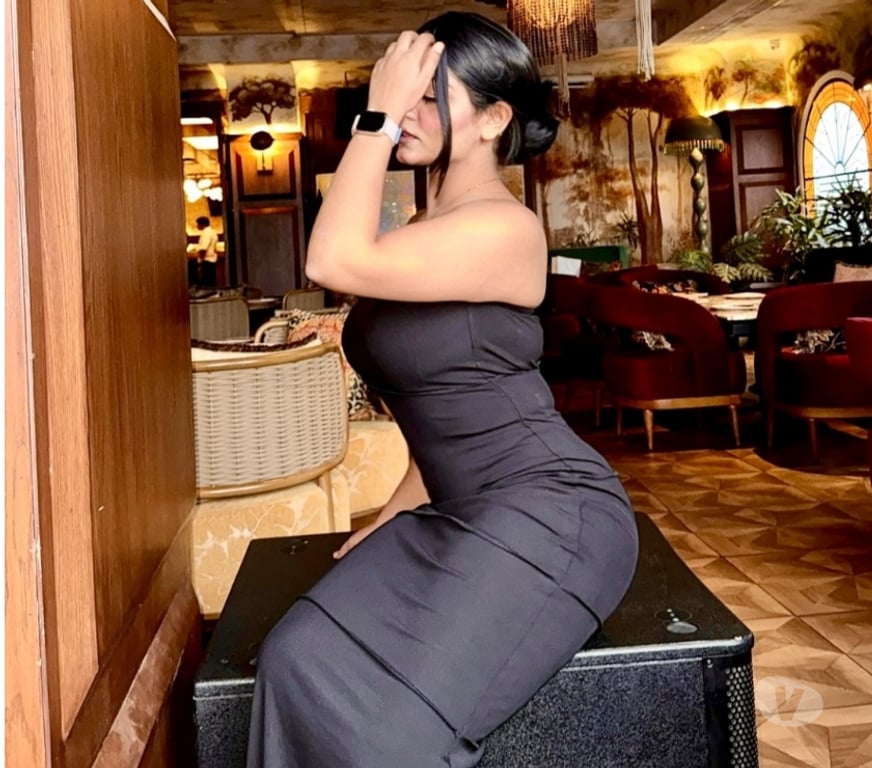Escorts West London Hounslow - Photos for Real Naughty Blonde Indian Party Girl 💯 New in town ✅