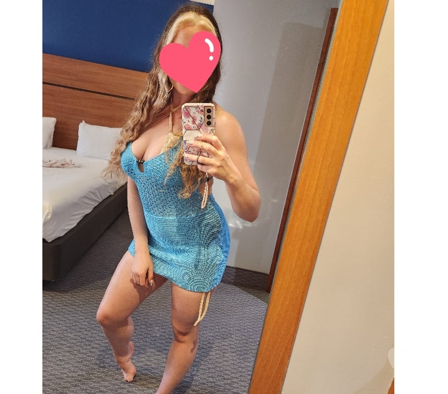 Adult Entertainment Greater Manchester Manchester - Photos for Texts and Calls Blonde UK Princess Carmel +44 7707 261106