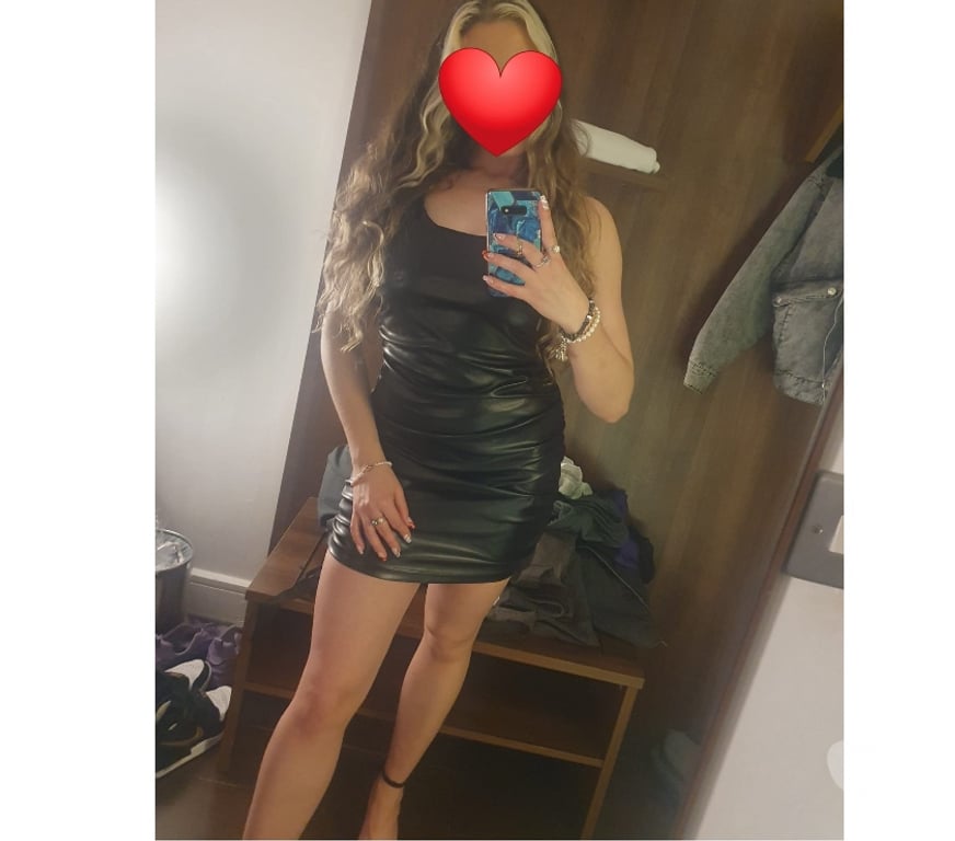Adult Entertainment Greater Manchester Manchester - Photos for Texts and Calls Blonde UK Princess Carmel +44 7707 261106