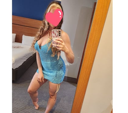 Adult Entertainment Manchester City Centre Manchester - Photos for Texts and Calls Blonde UK Princess Carmel +44 7707 261106