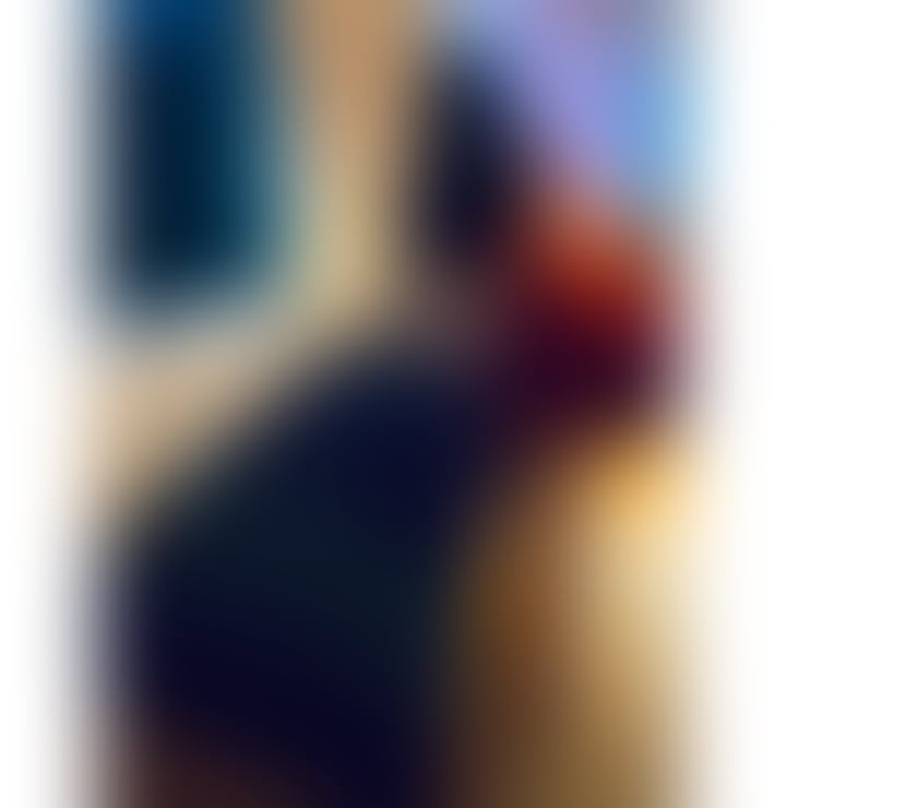Escorts West Yorkshire Leeds - Photos for Sonia Come back full body tantric massage