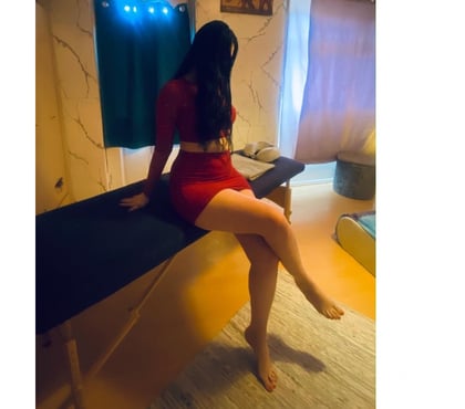 Escorts Kirkstall Road Leeds - Photos for Sonia Come back full body tantric massage