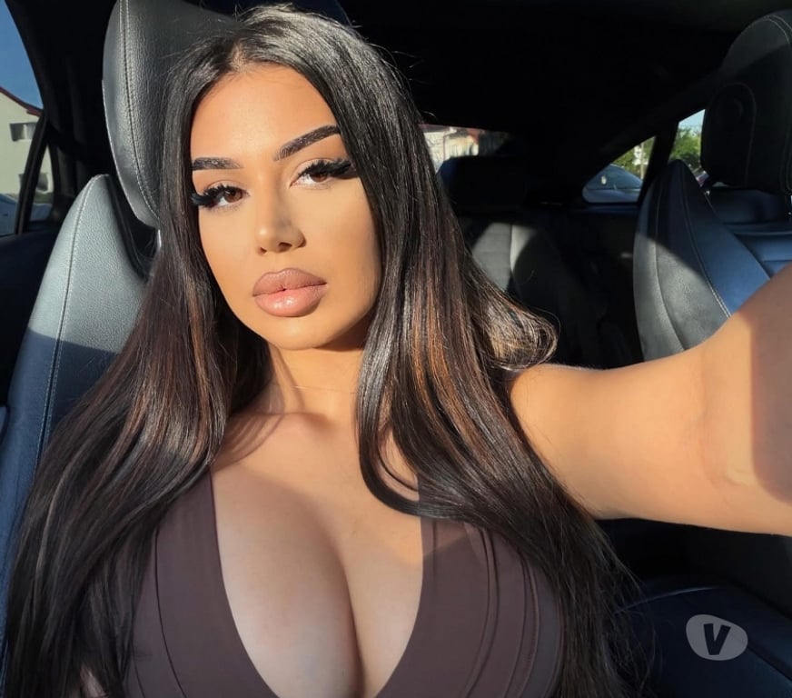Escorts South Yorkshire Sheffield - Photos for First time in Sheffield Maria party girl 🔞