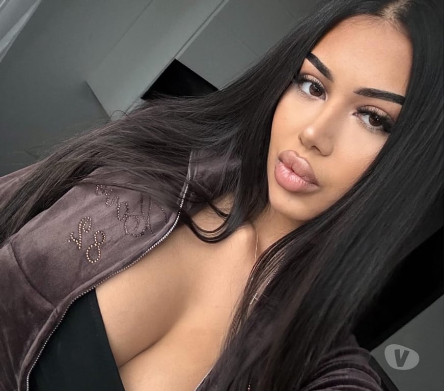 Escorts South Yorkshire Sheffield - Photos for First time in Sheffield Maria party girl 🔞