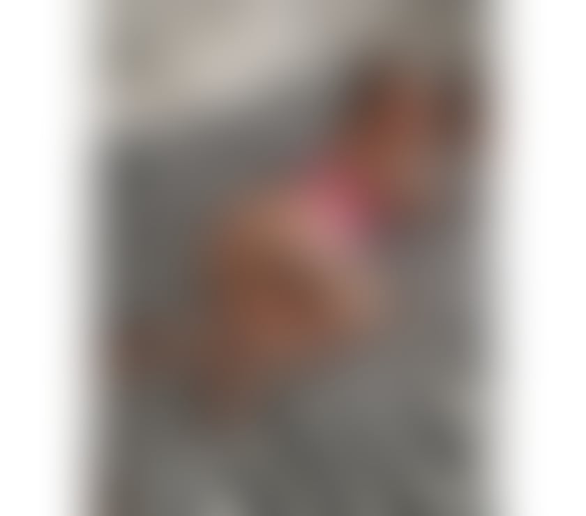 Escorts East London Leyton - East London - Photos for IZA real🍒 pic❤️🥰🔥party girls