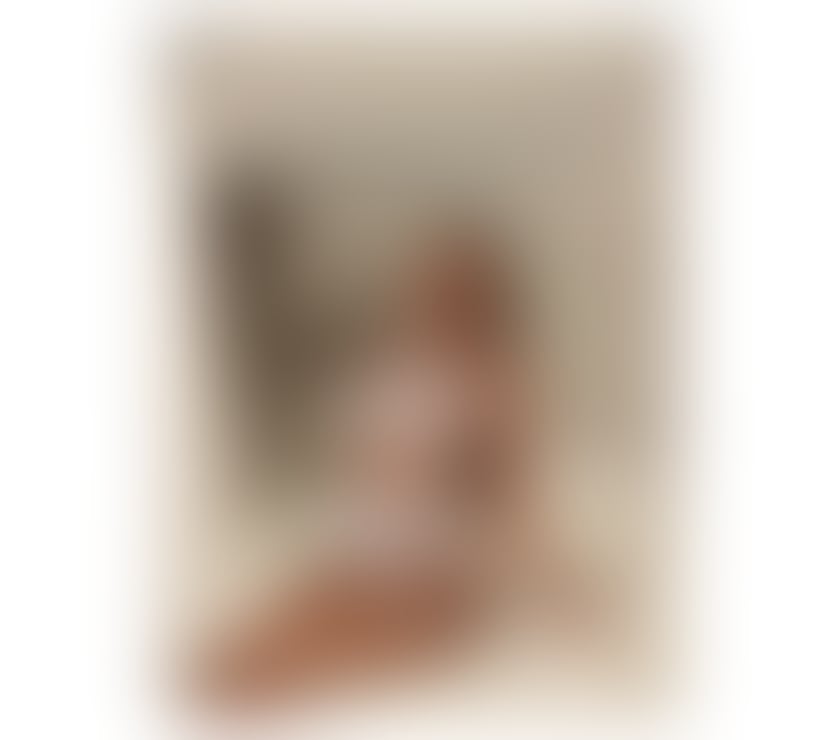 Northampton - West Northamptonshire — New in town😍OUTCALL AND INCALL