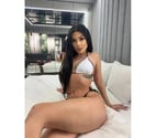 New in town😍OUTCALL AND INCALL