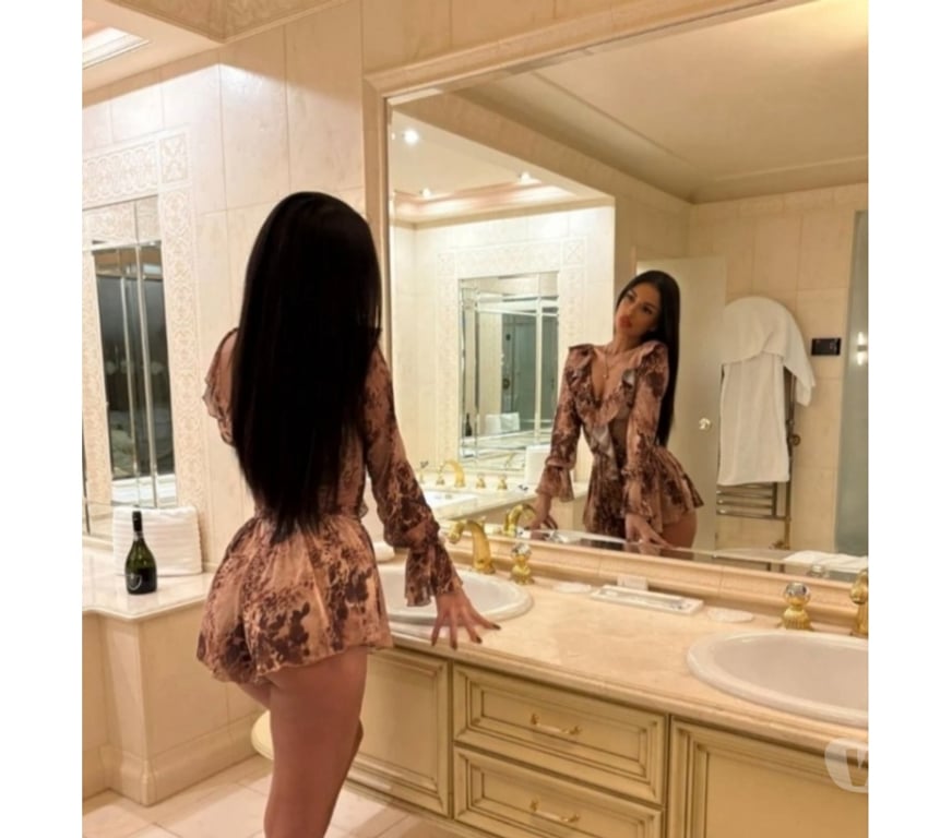 Escorts West Northamptonshire Northampton - West Northamptonshire - Photos for New in town😍OUTCALL AND INCALL