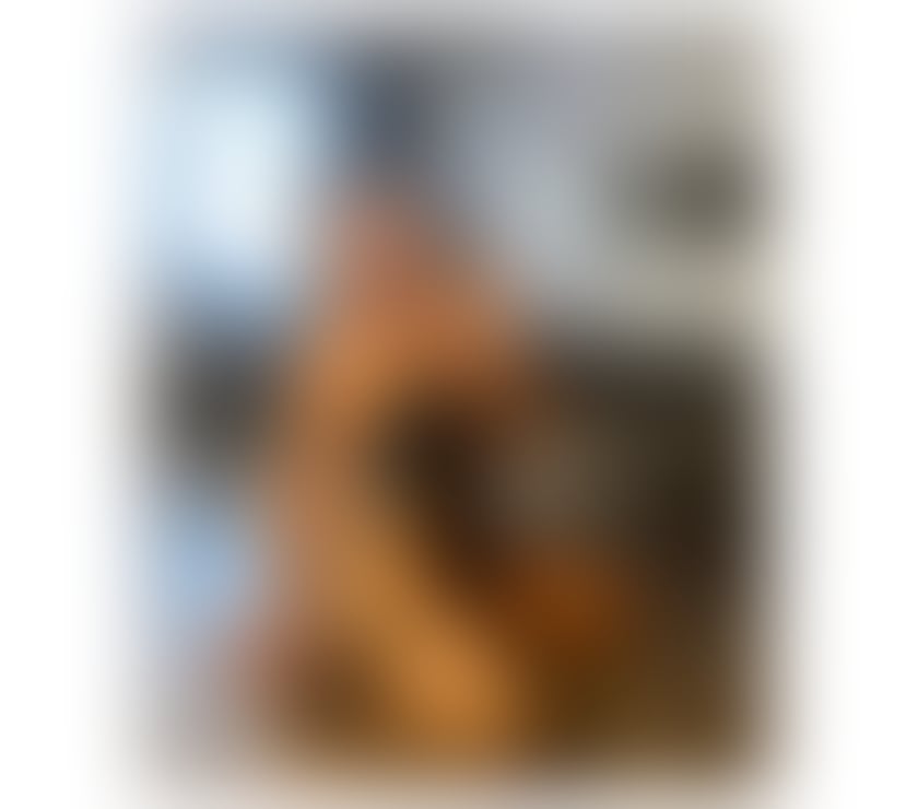 Escorts Harefield Southampton - Photos for ❤️ Keyli ❤️ Party ❤️ Show ❤️