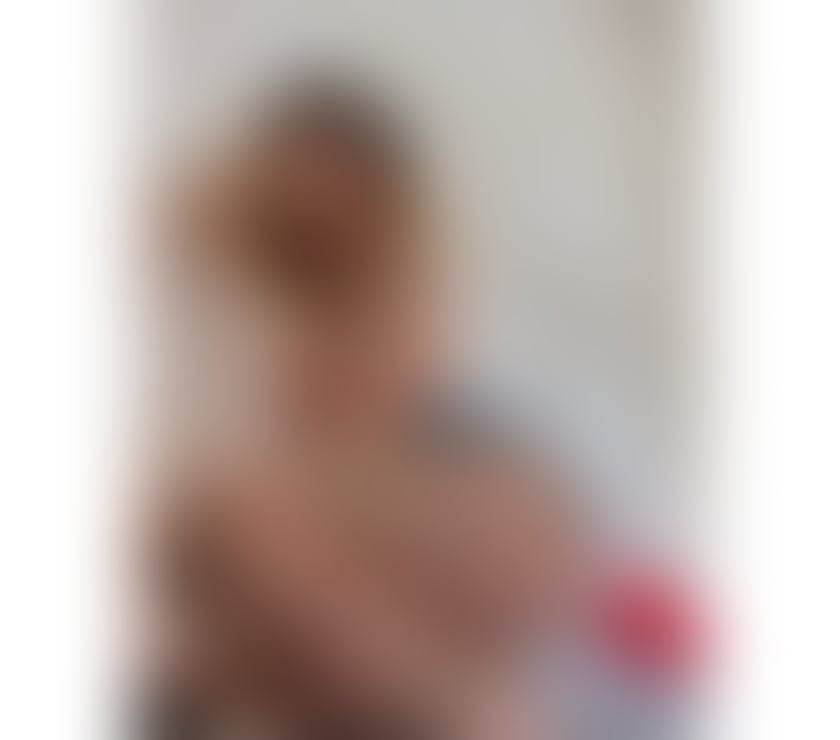 Escorts East London Leytonstone - East London - Photos for 🍒real pic❤️🥰🔥party girls🍹🌺