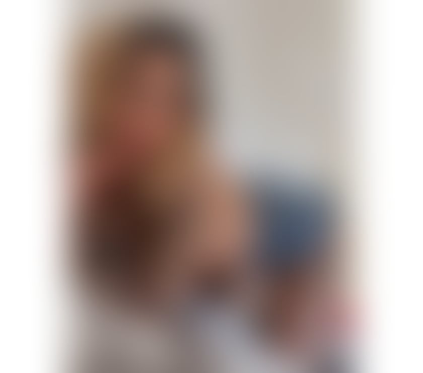 Escorts East London Leytonstone - East London - Photos for 🍒real pic❤️🥰🔥party girls🍹🌺