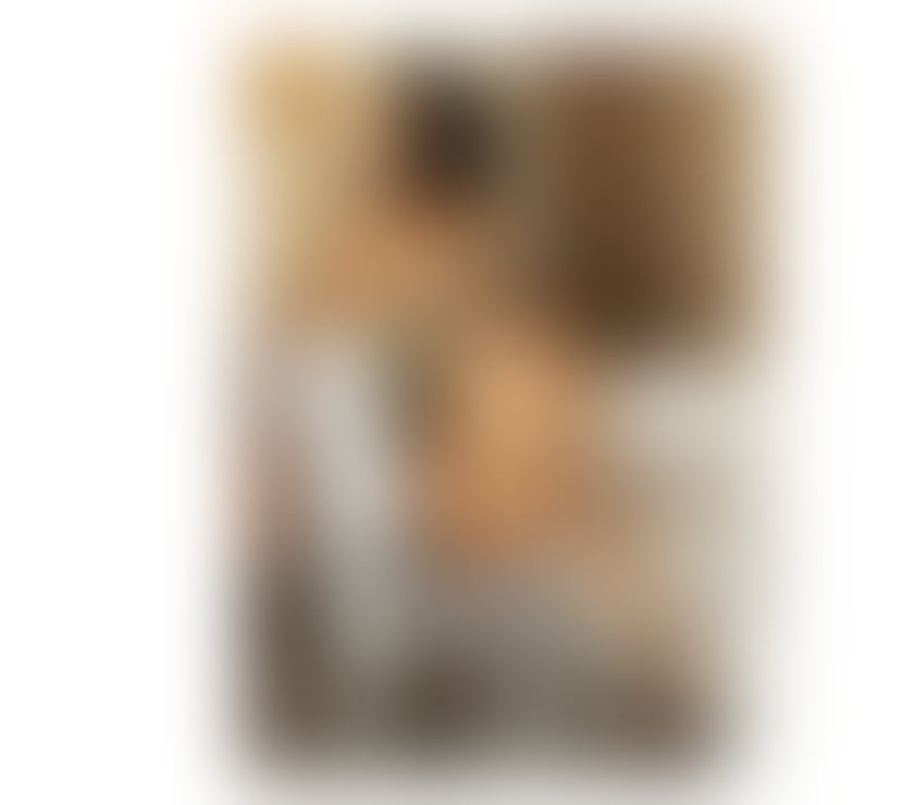 Escorts Merseyside Saint Helens - Photos for Liz Hot Girl, Real Photos, Come have fun with me