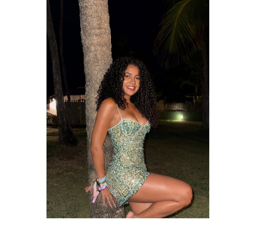 Escorts Merseyside Saint Helens - Photos for Liz Hot Girl, Real Photos, Come have fun with me