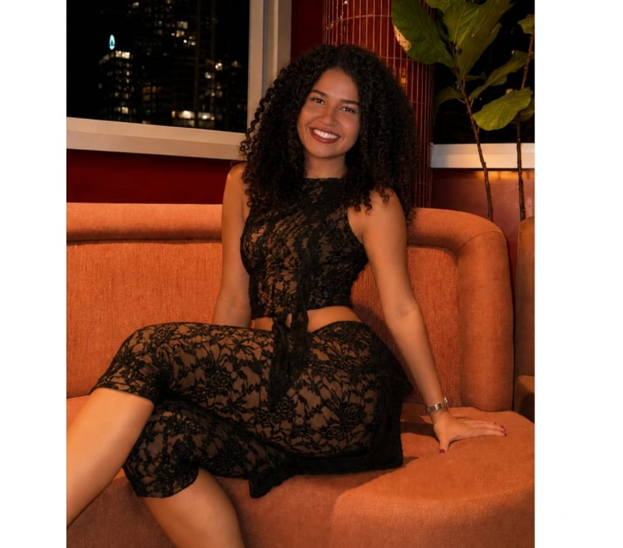 Escorts Merseyside Saint Helens - Photos for Liz Hot Girl, Real Photos, Come have fun with me