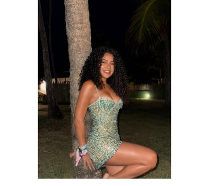 Escort Dentons Green Saint Helens - Photos for Liz Hot Girl, Real Photos, Come have fun with me
