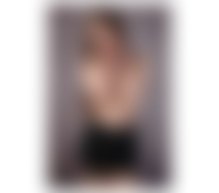 Escorts East London Aldgate Station - East London - Photos for ❤️NEW GIRL❤️OWO❤️GFE❤️NO RUSH❤️