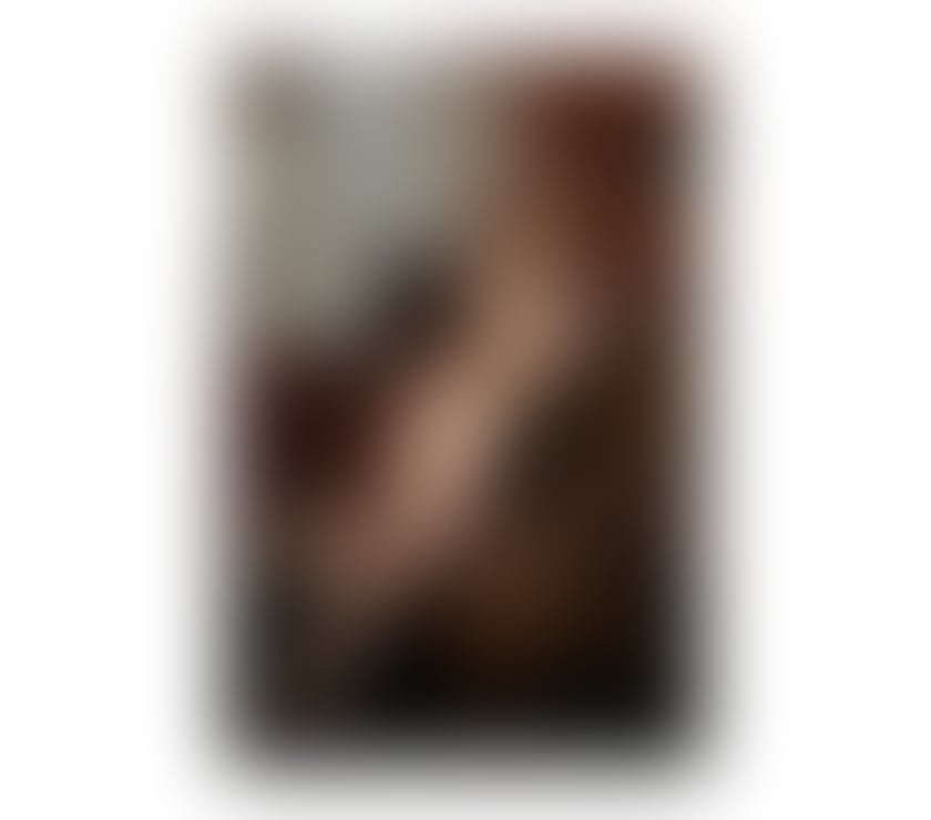 Escorts East London Aldgate Station - East London - Photos for ❤️NEW GIRL❤️OWO❤️GFE❤️NO RUSH❤️