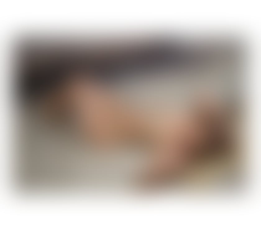 Escorts East London Aldgate Station - East London - Photos for ❤️NEW GIRL❤️OWO❤️GFE❤️NO RUSH❤️