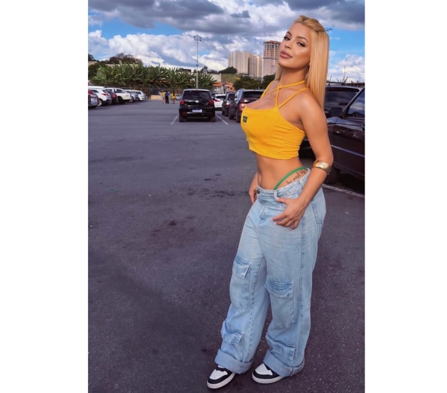 Escorts East Sussex Brighton - Photos for NEW😈❗️😍BIA BRAZILIAN 🇧🇷😮‍💨😏