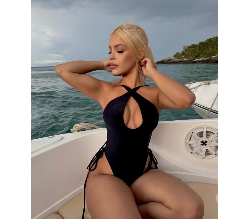 Escorts East Sussex Brighton - Photos for NEW😈❗️😍BIA BRAZILIAN 🇧🇷😮‍💨😏