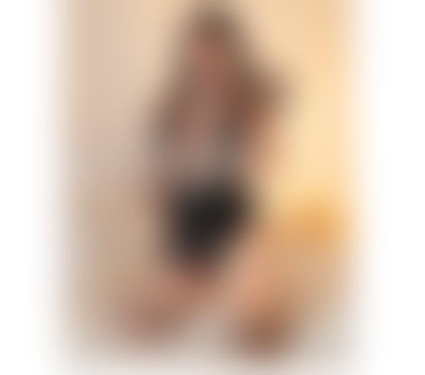 Escorts East London Forest Gate - East London - Photos for 🔥Isa, Sexy Brazilian 🇧🇷 Nice Ass🍑