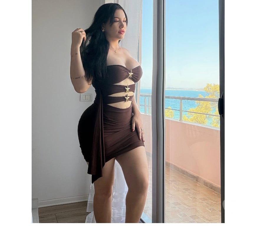 Escorts East London Forest Gate - East London - Photos for 🔥Isa, Sexy Brazilian 🇧🇷 Nice Ass🍑