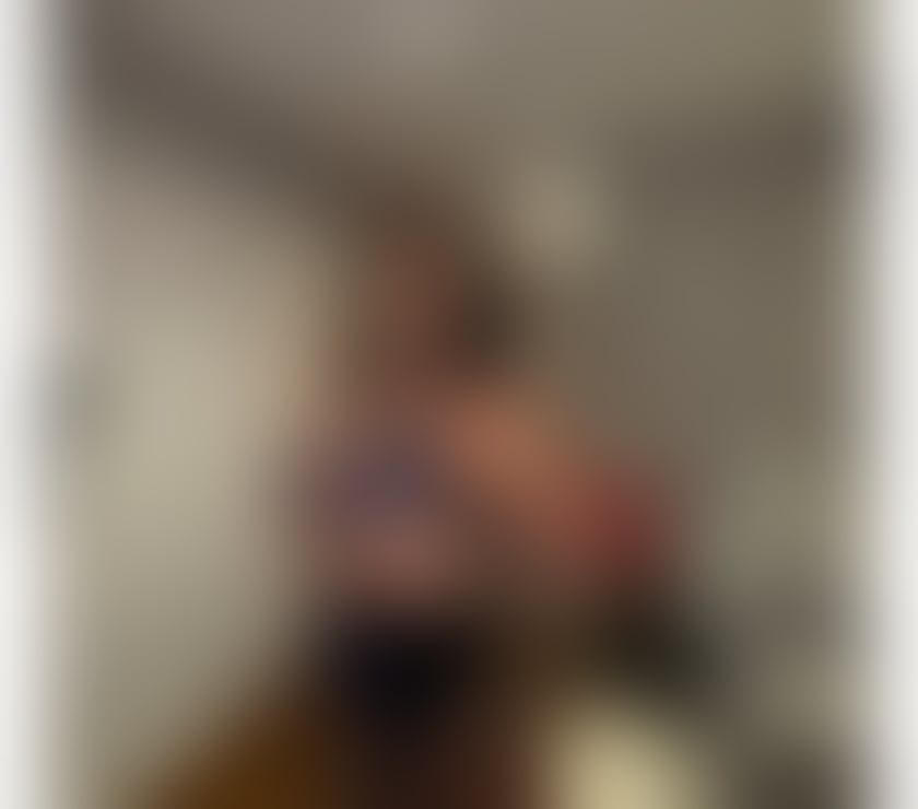 Escorts East London Stratford - East London - Photos for Michele💕BRAZILIAN🇧🇷no fake
