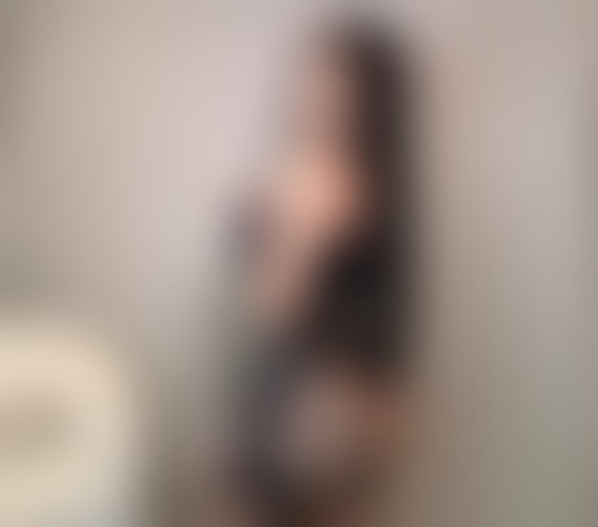 Escorts East London Stratford - East London - Photos for Michele💕BRAZILIAN🇧🇷no fake