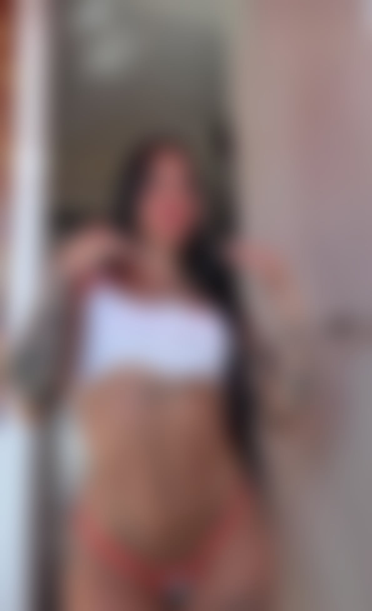 Escorts East London Stratford - East London - 