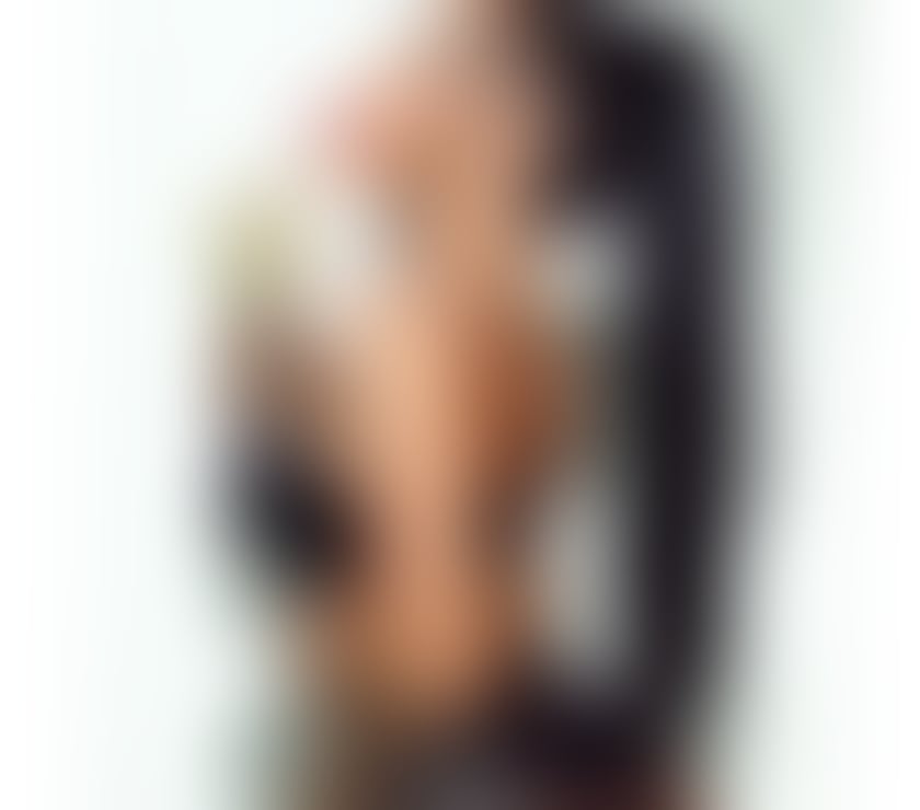 Escorts East London Stratford - East London - Photos for Michele💕BRAZILIAN🇧🇷no fake