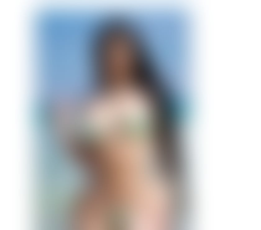 Escorts Peterborough Peterborough City Centre - Peterborough - Photos for 💃✨ A Latin experience you won't forget ✨💋