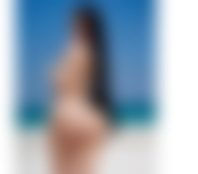 Escorts Peterborough Peterborough City Centre - Peterborough - Photos for 💃✨ A Latin experience you won't forget ✨💋