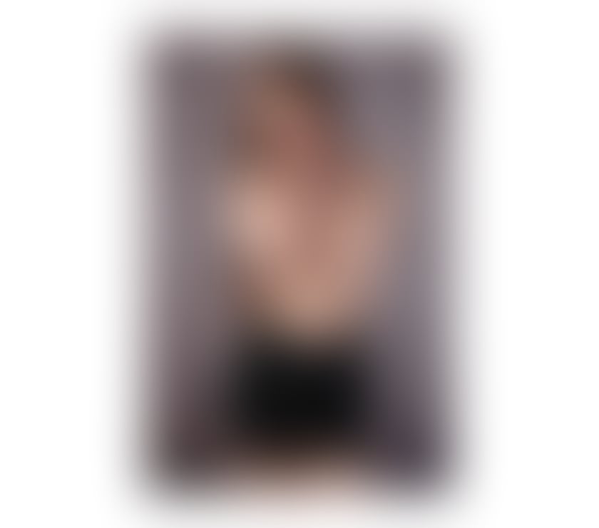 Escorts East London Whitechapel Station - East London - Photos for ❤️NEW GIRL❤️OWO❤️GFE❤️NO RUSH❤️