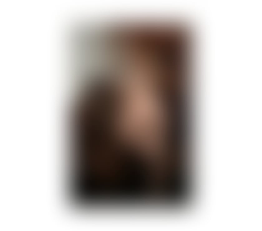 Escorts East London Whitechapel Station - East London - Photos for ❤️NEW GIRL❤️OWO❤️GFE❤️NO RUSH❤️