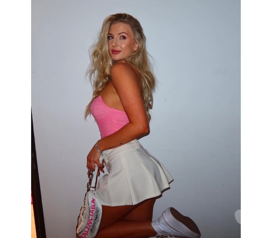Escorts Essex Southend-on-Sea - Photos for ✨New in the Town✨ Angel ✨