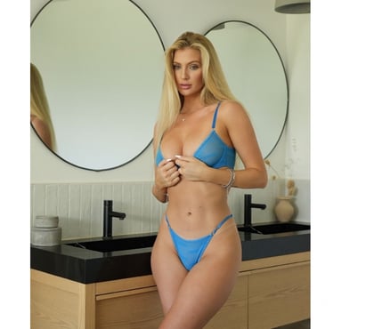 Escort Westcliff-on-Sea Southend-on-Sea - Photos for ✨New in the Town✨ Angel ✨ Brazilian 🇧🇷