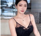 💕NEW💕Japanese Massage & Escort💕 NR5