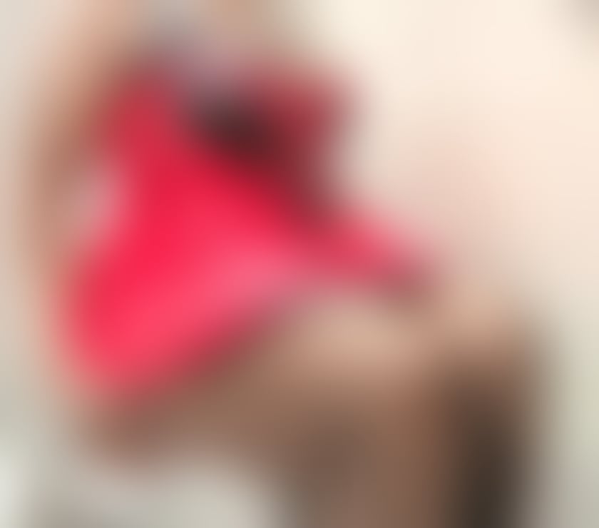  Escorts & Erotic Massage Cambridge City Centre Cambridge - Photos for Ebony on UK tour