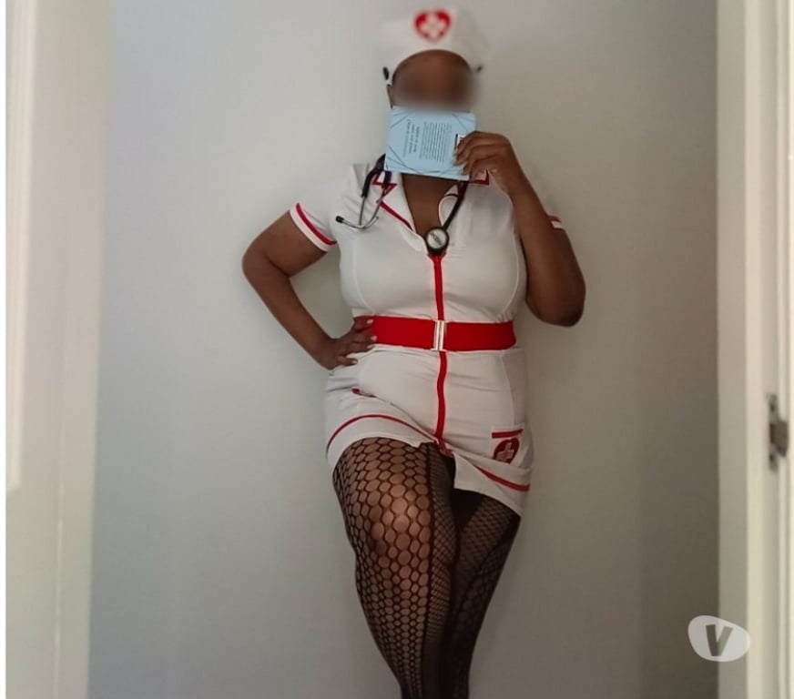 Escorts Cambridgeshire Cambridge - Photos for Ebony on UK tour