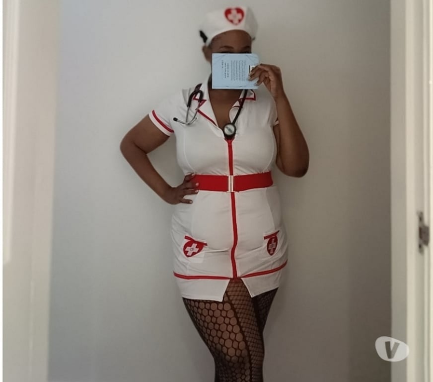 Escorts Cambridgeshire Cambridge - Photos for Ebony on UK tour