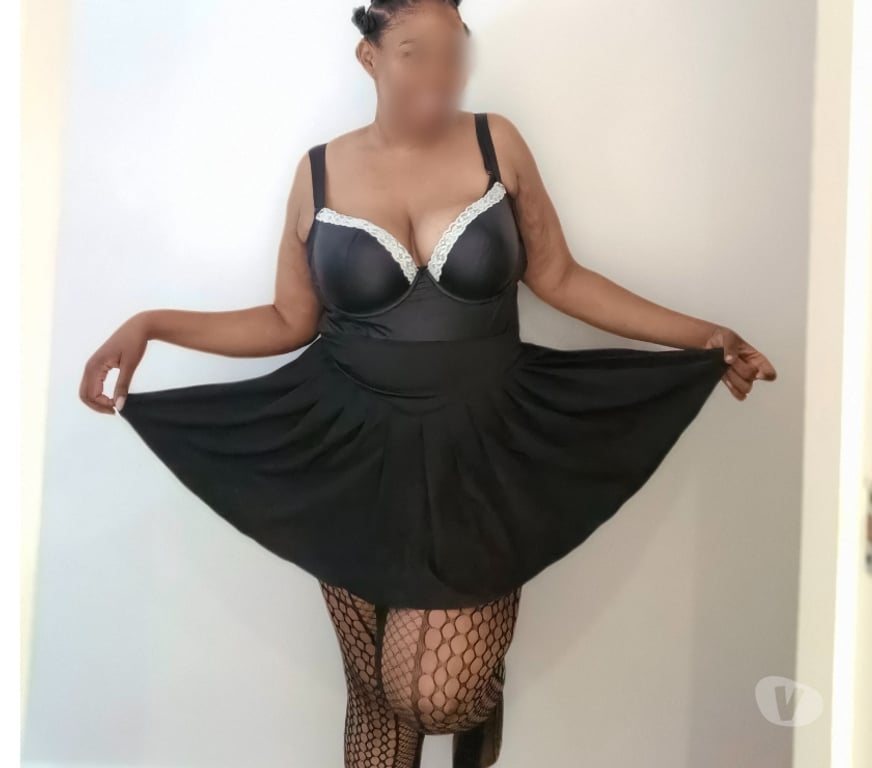 Escorts Cambridgeshire Cambridge - Photos for Ebony on UK tour