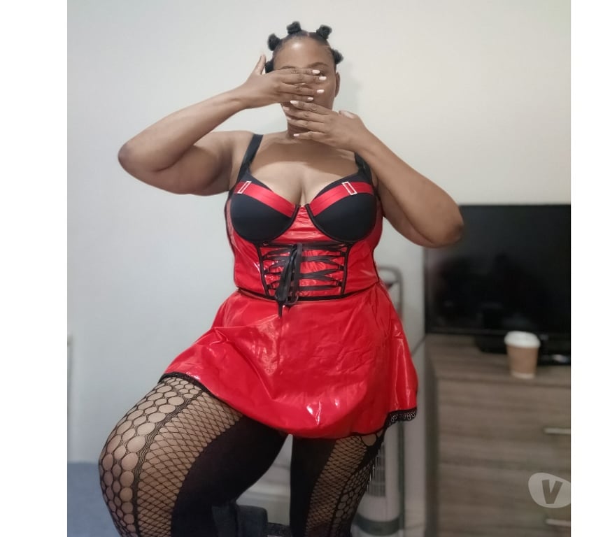 Escorts Cambridgeshire Cambridge - Photos for Ebony on UK tour
