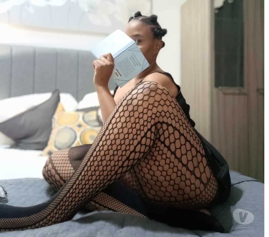 Escorts Cambridgeshire Cambridge - Photos for Ebony on UK tour