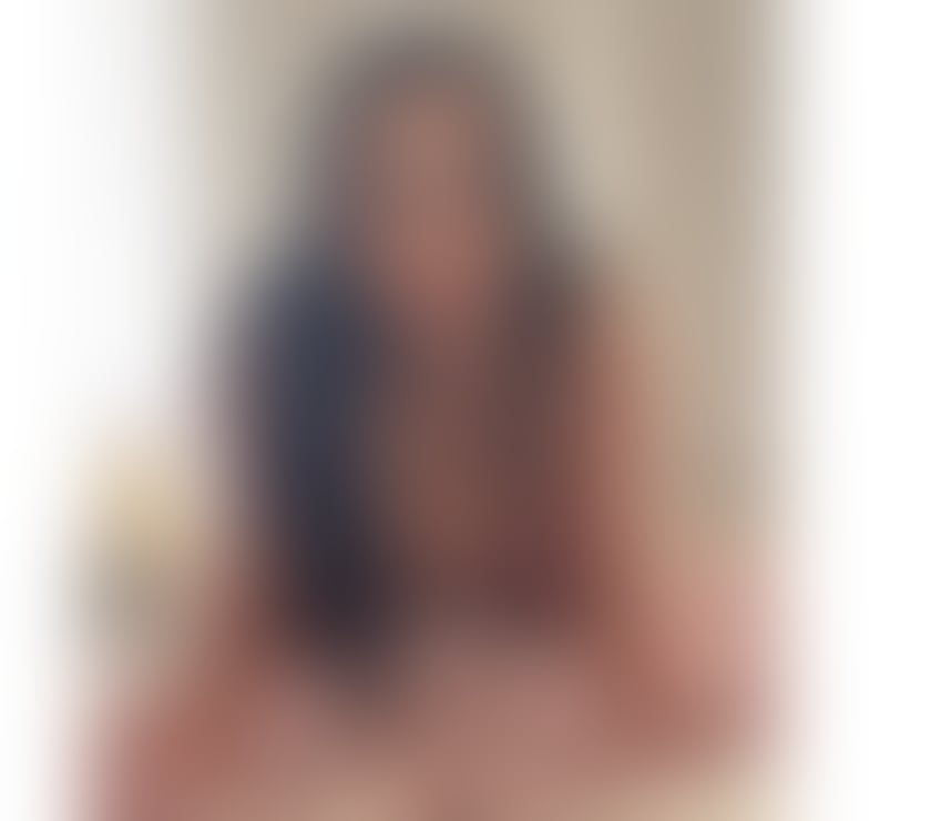 Escorts West Midlands Walsall - Photos for 💙Marina best service ❤️💋