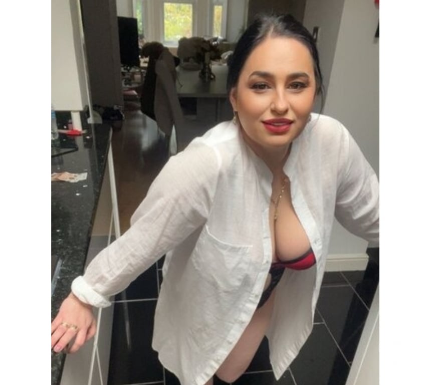 Escorts West Midlands Walsall - Photos for 💙Marina best service ❤️💋