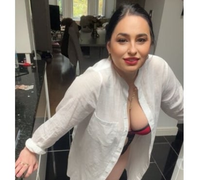  Escorts & Erotic Massage Walsall Town Centre Walsall - Photos for 💙Marina best service ❤️💋
